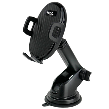 پایه نگهدارنده موبایل تسکو مدل THL 1216 پایه نگهدارنده موبایل تسکو مدل THL 1216