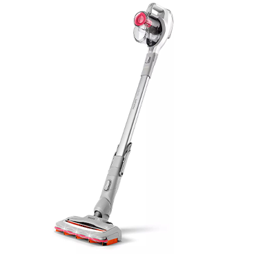 جارو شارژی فیلیپس مدل FC6723/01 جارو شارژی فیلیپس مدل FC6723/01