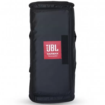 کاور اسپیکر جی بی ال مدل JBL Partybox 100 کاور اسپیکر جی بی ال مدل JBL Partybox 100