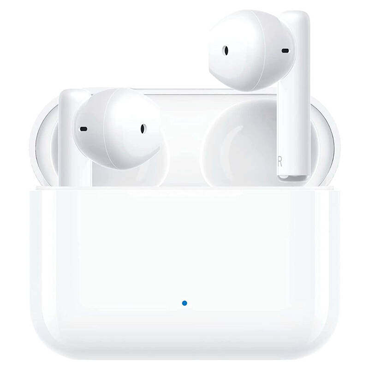 هندزفری بی سیم آنر مدل Choice Earbuds X ALD-00