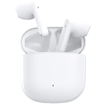 هندزفری بی سیم شیائومی مدل MIIIW Conch Earbuds TWS Marshmallow هندزفری بی سیم شیائومی مدل MIIIW Conch Earbuds TWS Marshmallow