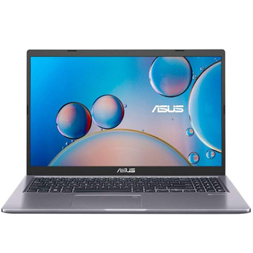  لپ تاپ 15.6 اینچی ایسوس مدل VivoBook R565JP i7 1065G7 12GB 512SSD