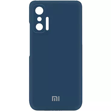 کاور سیکیلونی محافظ لنزدار مناسب برای گوشی موبایل شیائومی مدل 11T / 11T Pro کاور سیکیلونی محافظ لنزدار مناسب برای گوشی موبایل شیائومی مدل 11T / 11T Pro
