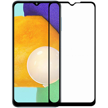 محافظ صفحه نمایش مدل رمو مناسب برای گوشی موبایل سامسونگ مدل Galaxy A13 محافظ صفحه نمایش مدل رمو مناسب برای گوشی موبایل سامسونگ مدل Galaxy A13