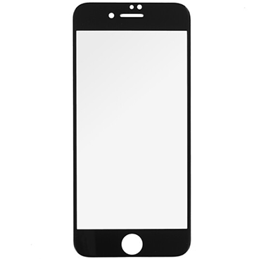 محافظ صفحه نمایش شیشه ای مناسب برای گوشی موبایل اپل مدل iPhone SE 2022 / SE 2020 / 8 / 7 محافظ صفحه نمایش شیشه ای مناسب برای گوشی موبایل اپل مدل iPhone SE 2022 / SE 2020 / 8 / 7