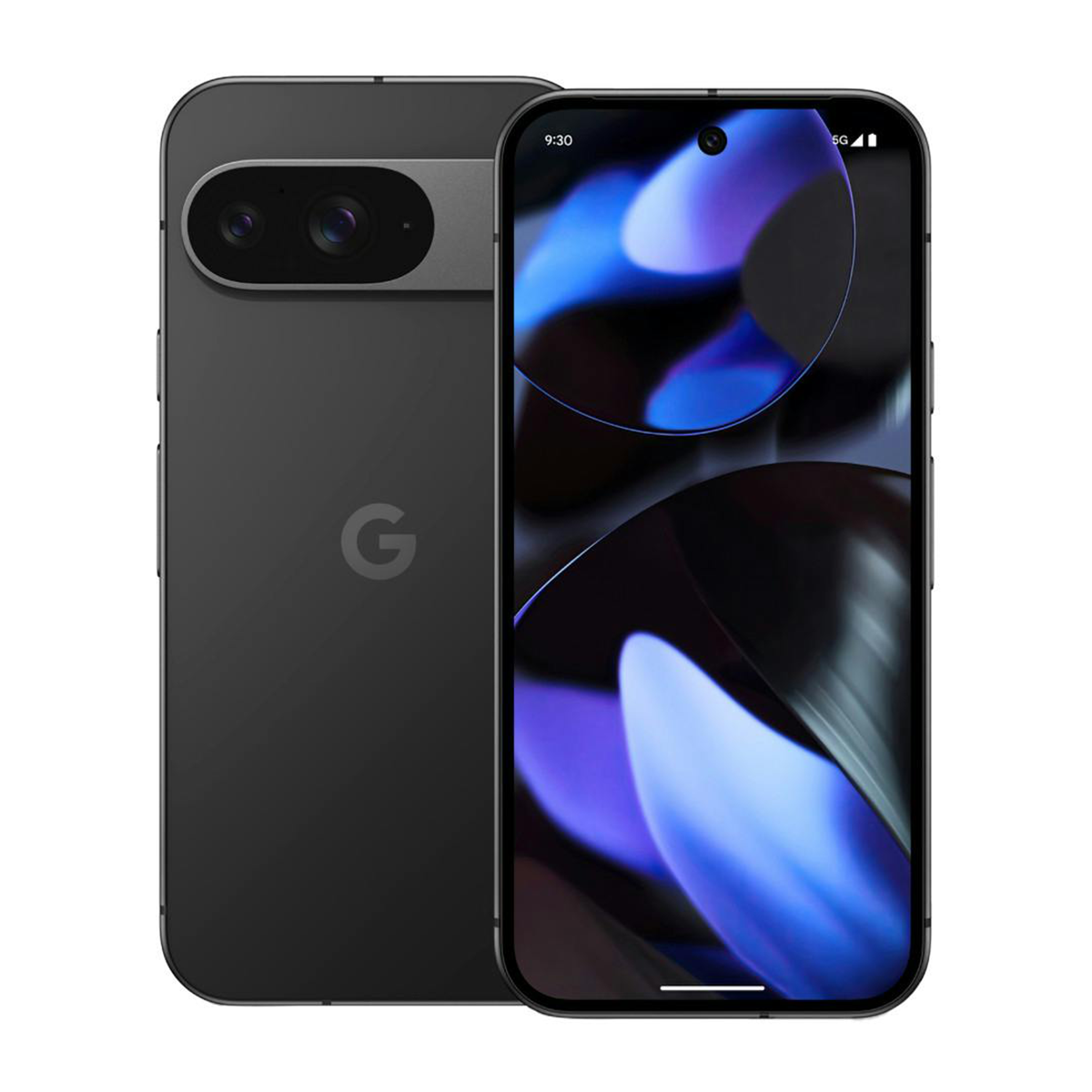 گوشی موبایل گوگل مدل Pixel 9 ظرفیت 256 گیگابایت رم 12 گیگابایت گوشی موبایل گوگل مدل Pixel 9 ظرفیت 256 گیگابایت رم 12 گیگابایت