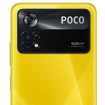 محافظ لنز دوربین گوشی شیائومی Poco X4 Pro 5G محافظ لنز دوربین گوشی شیائومی Poco X4 Pro 5G