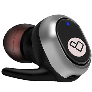  هندزفری بی سیم تک گوش پرووان مدل PHB3105 
