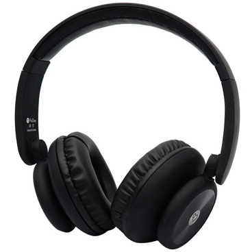 هدفون بی سیم پرووان سری Mavin مدل PHB3510