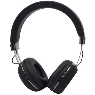 هدفون بی سیم پرووان مدل PHB3515 هدفون بی سیم پرووان مدل PHB3515