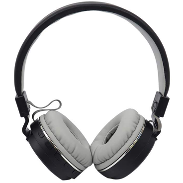  هدفون بی سیم پرووان مدل PHB3520