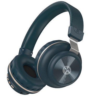 هدفون بی سیم پرووان مدل PHB3530