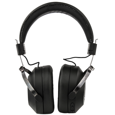 هدفون بی سیم پرووان مدل PHB3540 هدفون بی سیم پرووان مدل PHB3540