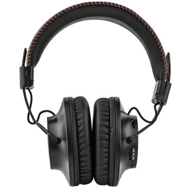 هدفون بی سیم پرووان مدل PHB3545 هدفون بی سیم پرووان مدل PHB3545