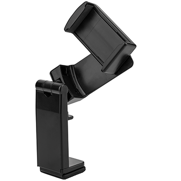 پایه نگهدارنده موبایل پرووان AH01 پایه نگهدارنده موبایل پرووان AH01