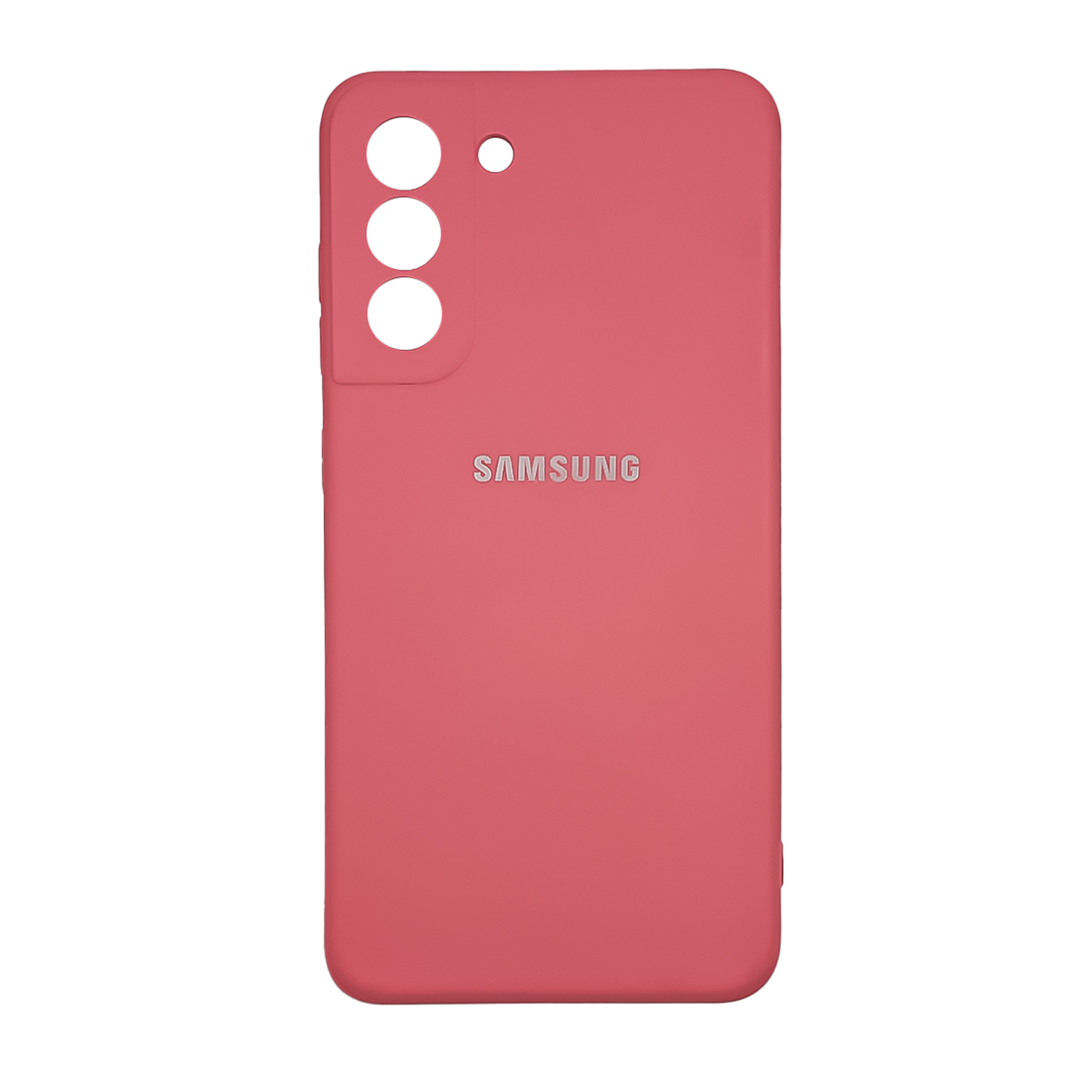 کاور سیلیکونی محافظ لنزدار مناسب برای گوشی موبایل سامسونگ مدل Galaxy S21 FE 5G کاور سیلیکونی محافظ لنزدار مناسب برای گوشی موبایل سامسونگ مدل Galaxy S21 FE 5G