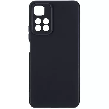 کاور سیلیکونی محافظ لنز دار مناسب برای گوشی موبایل شیائومی مدل Redmi Note 11 Pro Plus 5G کاور سیلیکونی محافظ لنز دار مناسب برای گوشی موبایل شیائومی مدل Redmi Note 11 Pro Plus 5G