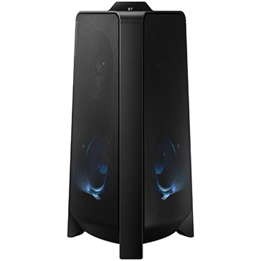 اسپیکر بلوتوثی خانگی سامسونگ مدل SoundTower MX-T50 اسپیکر بلوتوثی خانگی سامسونگ مدل SoundTower MX-T50