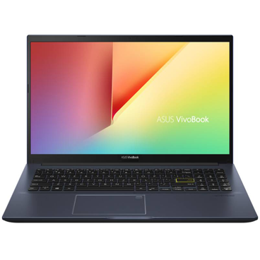 لپ تاپ 15.6 اینچی ایسوس مدل VivoBook R528EP-BQ1057 لپ تاپ 15.6 اینچی ایسوس مدل VivoBook R528EP-BQ1057