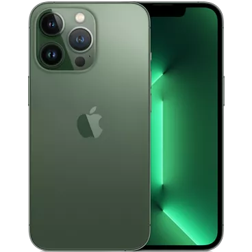 گوشی موبایل اپل مدل iPhone 13 Pro ZA/A Not Active ظرفیت 1 ترابایت - رم 6 گیگابایت گوشی موبایل اپل مدل iPhone 13 Pro ZA/A Not Active ظرفیت 1 ترابایت - رم 6 گیگابایت