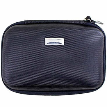 کیف هارد اکسترنال کینگ استار مدل BAG HDD 112s Pro کیف هارد اکسترنال کینگ استار مدل BAG HDD 112s Pro