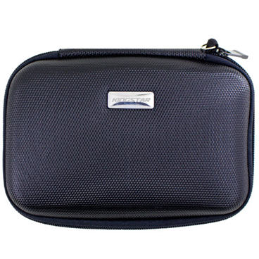 کیف هارد اکسترنال کینگ استار مدل BAG HDD 112s کیف هارد اکسترنال کینگ استار مدل BAG HDD 112s