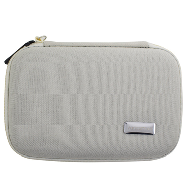 کیف هارد اکسترنال کینگ استار مدل BAG HDD 120L کیف هارد اکسترنال کینگ استار مدل BAG HDD 120L
