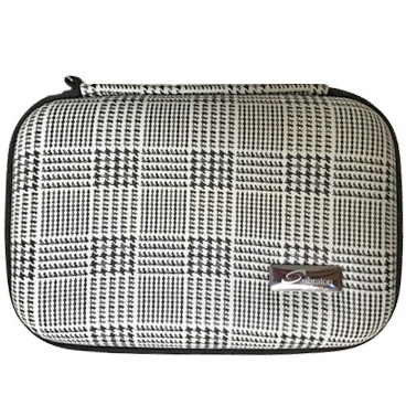  کیف هارد اکسترنال سیبراتون مدل BAG HDD 310L PRO