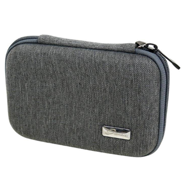  کیف هارد اکسترنال سیبراتون مدل BAG HDD 314L PRO  