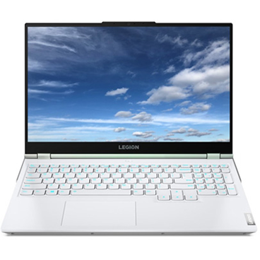  لپ تاپ 15.6 اینچی لنوو مدل Legion 5 15ITH6 I7 16GB 1TB NOS