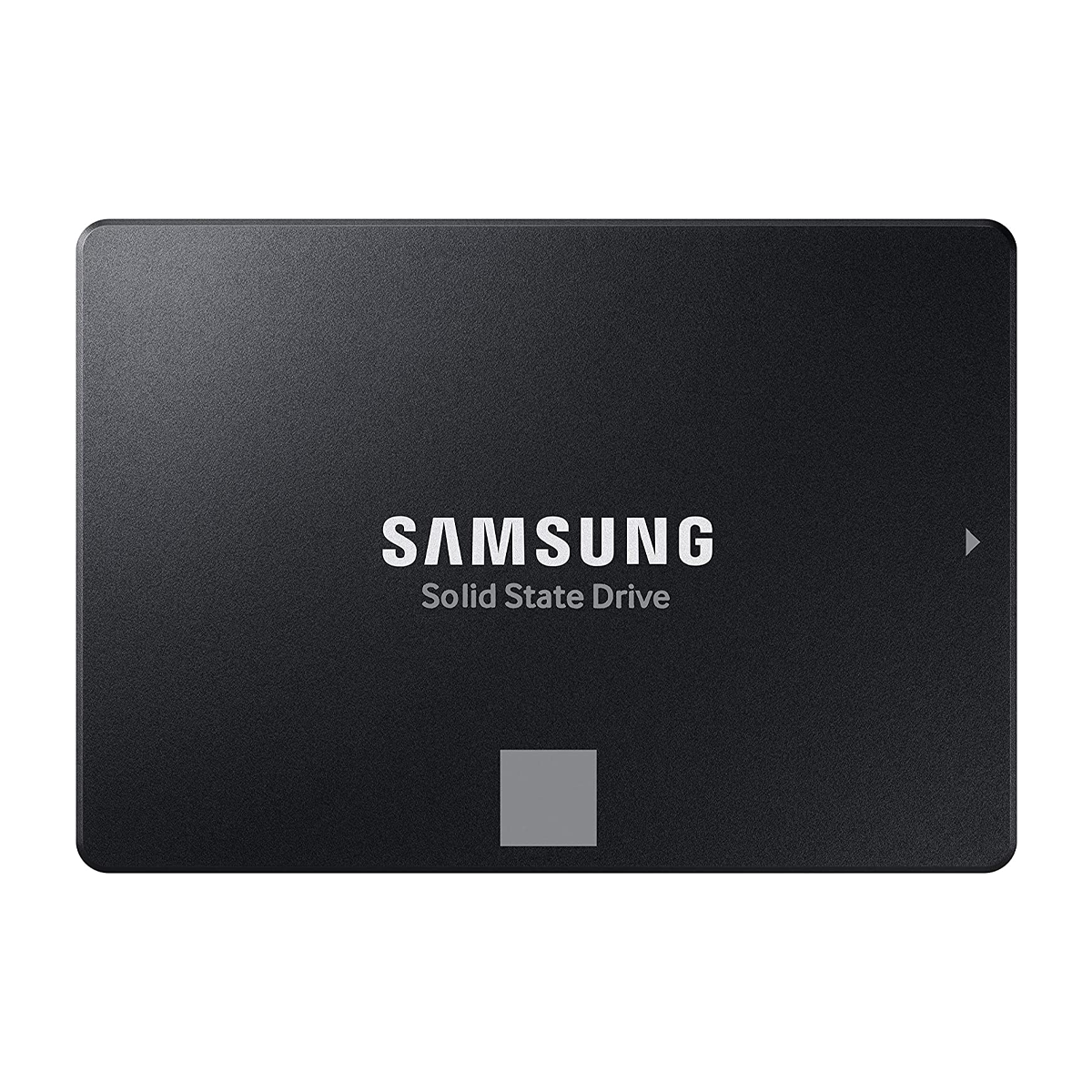  هارد اس اس دی اینترنال سامسونگ مدل EVO 870 ظرفیت 250 گیگابایت