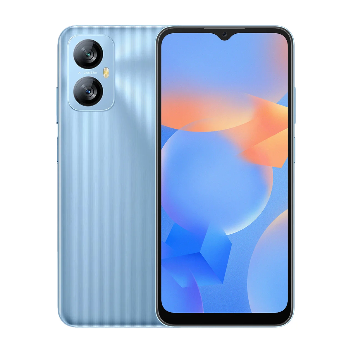گوشی موبایل بلک ویو مدل A52 Pro 4G ظرفیت 128 گیگابایت رم 4 گیگابایت گوشی موبایل بلک ویو مدل A52 Pro 4G ظرفیت 128 گیگابایت رم 4 گیگابایت