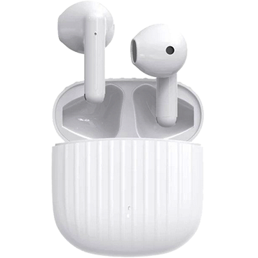 هندزفری بی سیم شیائومی مدل MIIIW Conch W200 هندزفری بی سیم شیائومی مدل MIIIW Conch W200