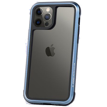 کاور کی-دوو مدل Ares مناسب برای گوشی موبایل اپل iphone 13 pro max کاور کی-دوو مدل Ares مناسب برای گوشی موبایل اپل iphone 13 pro max