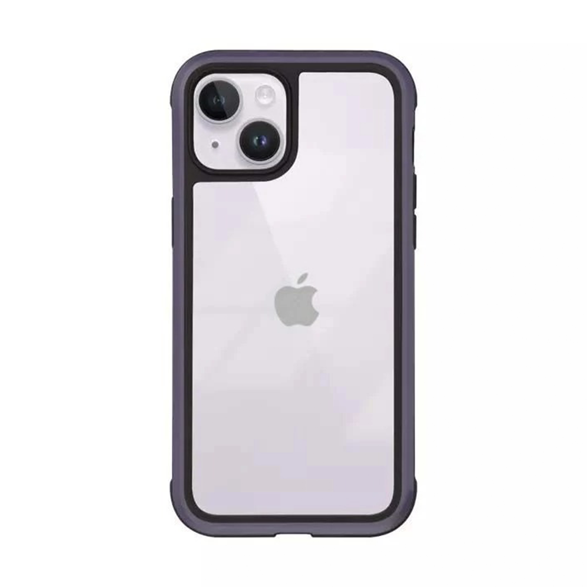 کاور کی-دوو مدل Ares مناسب برای گوشی موبایل اپل iphone 13 کاور کی-دوو مدل Ares مناسب برای گوشی موبایل اپل iphone 13