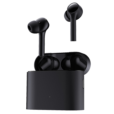 هندزفری بی سیم شیائومی مدل Earphone 2 Pro هندزفری بی سیم شیائومی مدل Earphone 2 Pro