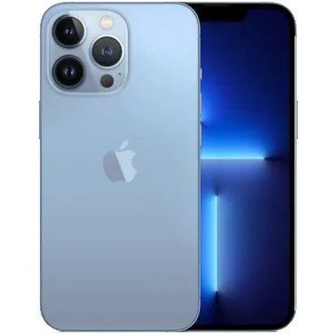 گوشی موبایل اپل مدل iPhone 13 Pro Max XA/A Not Active ظرفیت 128 گیگابایت - رم 6 گیگابایت گوشی موبایل اپل مدل iPhone 13 Pro Max XA/A Not Active ظرفیت 128 گیگابایت - رم 6 گیگابایت