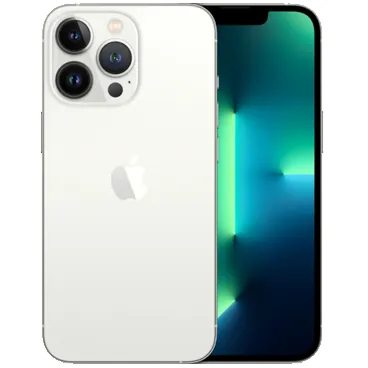 گوشی موبایل اپل مدل iPhone 13 Pro Max XA/A Not Active ظرفیت 1 ترابایت - رم 6 گیگابایت گوشی موبایل اپل مدل iPhone 13 Pro Max XA/A Not Active ظرفیت 1 ترابایت - رم 6 گیگابایت