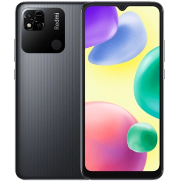 گوشی موبایل شیائومی مدل Redmi 10A با ظرفیت 64 گیگابایت - رم 3 گیگابایت گوشی موبایل شیائومی مدل Redmi 10A با ظرفیت 64 گیگابایت - رم 3 گیگابایت