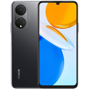 گوشی موبایل آنر X7 ظرفیت 128 گیگابایت - رم 4 گیگابایت گوشی موبایل آنر X7 ظرفیت 128 گیگابایت - رم 4 گیگابایت