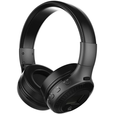  هدفون بی سیم زیلوت مدل B19	