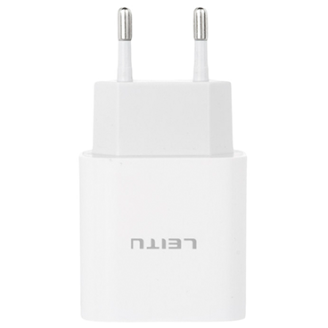  شارژر دیواری لیتو مدل LH-3