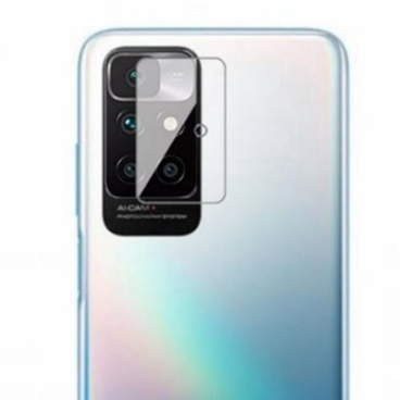 محافظ لنز مناسب برای گوشی شیائومی مدل Redmi Note 11/11s محافظ لنز مناسب برای گوشی شیائومی مدل Redmi Note 11/11s