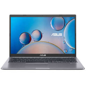 لپ تاپ 15.6 اینچی ایسوس مدل VivoBook R565EA - UH31T i3 8G 512G 