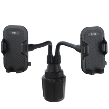 پایه نگهدارنده گوشی موبایل آکو مدل Drift 2 پایه نگهدارنده گوشی موبایل آکو مدل Drift 2