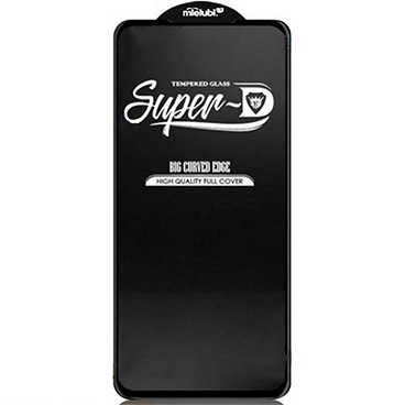 محافظ صفحه نمایش Super D مناسب برای گوشی موبایل سامسونگ مدل Galaxy A73 5G محافظ صفحه نمایش Super D مناسب برای گوشی موبایل سامسونگ مدل Galaxy A73 5G