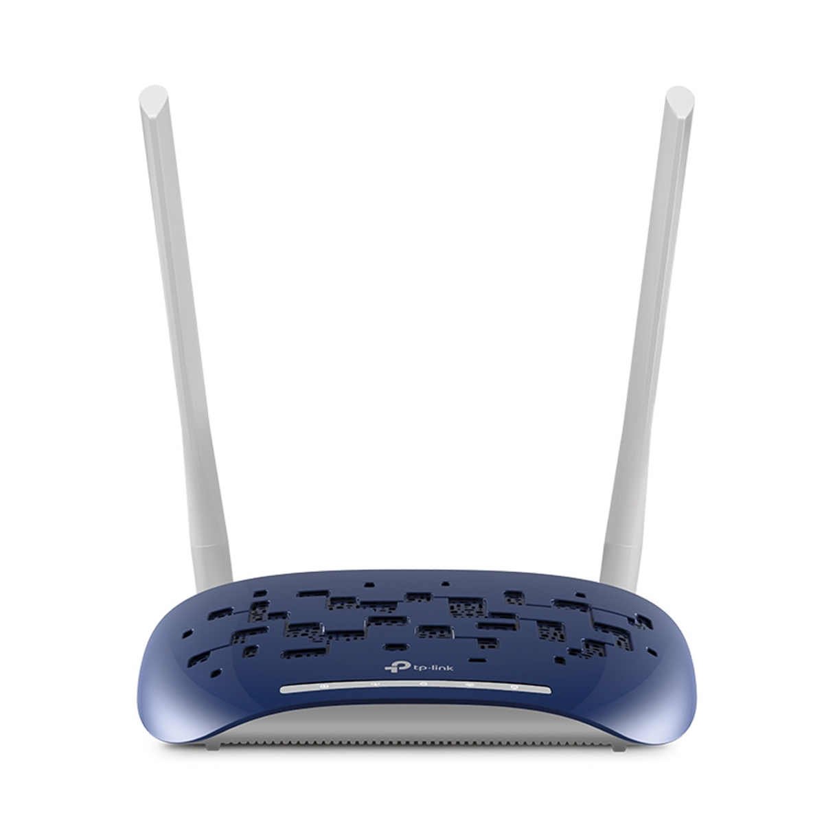 مودم روتر VDSL/ADSL تی پی -لینک مدل TD-W9960 مودم روتر VDSL/ADSL تی پی -لینک مدل TD-W9960