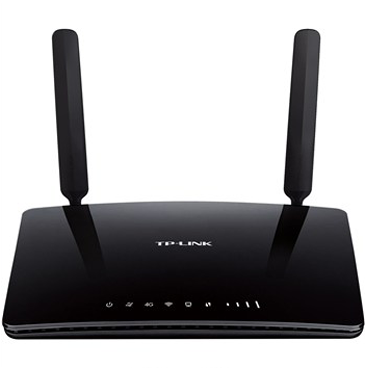 مودم روتر 4G تی پی-لینک مدل Archer MR200 مودم روتر 4G تی پی-لینک مدل Archer MR200