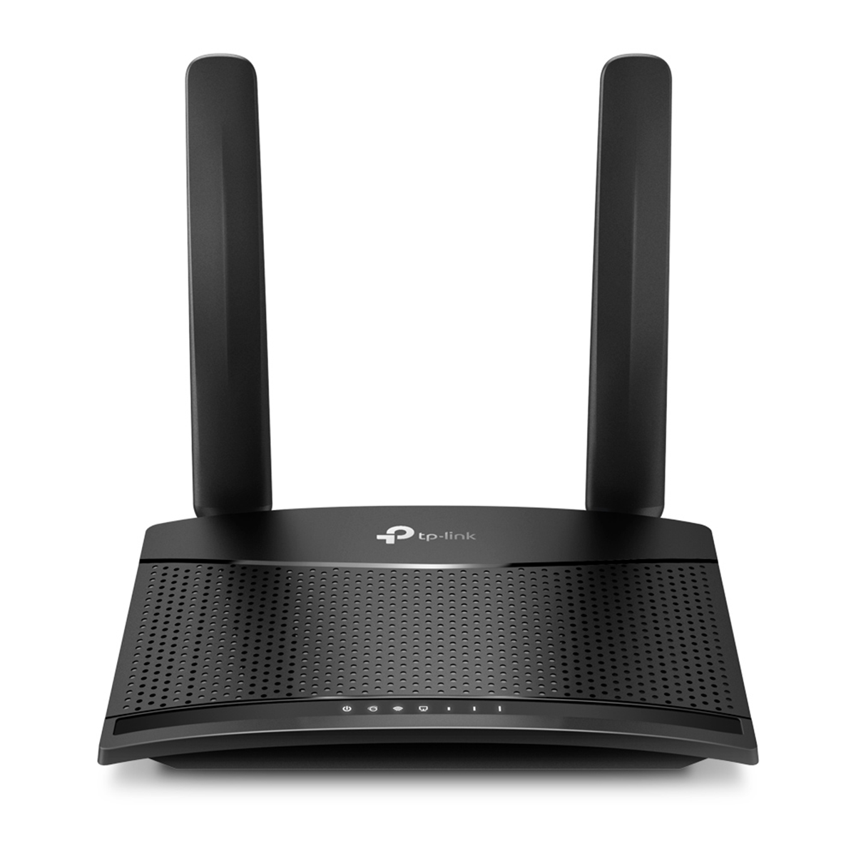 مودم روتر 3G/4G بی سیم تی پی لینک مدل TL-MR100 مودم روتر 3G/4G بی سیم تی پی لینک مدل TL-MR100