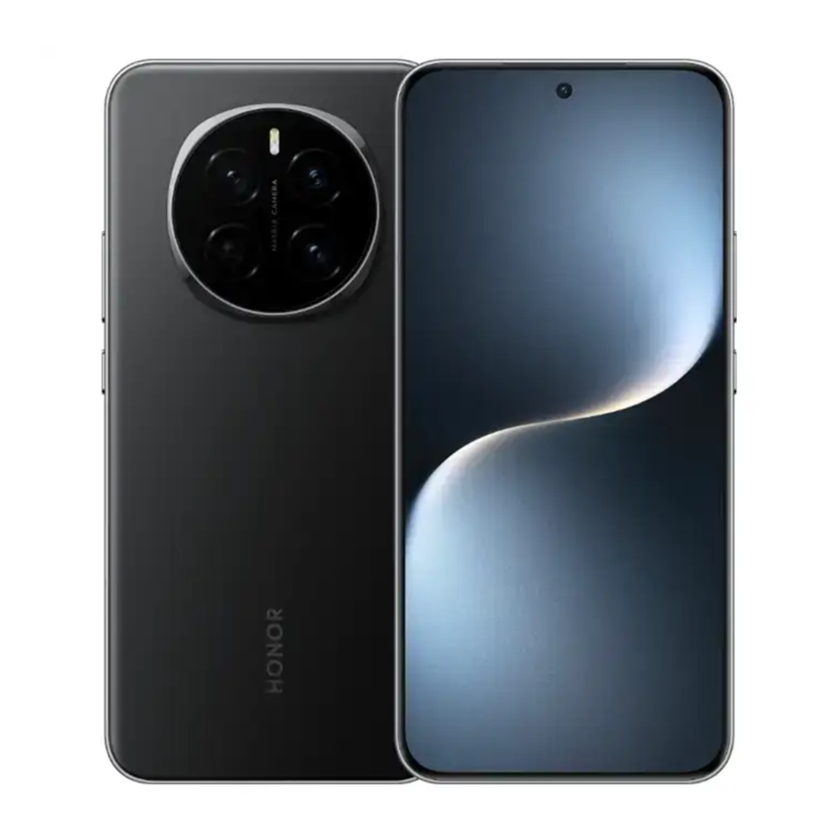 گوشی موبایل آنر مدل Magic7 ظرفیت 512 گیگابایت رم 16 گیگابایت گوشی موبایل آنر مدل Magic7 ظرفیت 512 گیگابایت رم 16 گیگابایت